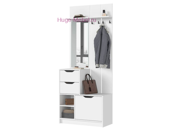 Прихожая "Руна" ПР 01