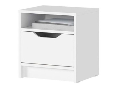 Прикроватная тумба "Руна ТБ 01"