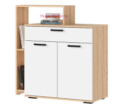 Комод "Санса КМ 01"