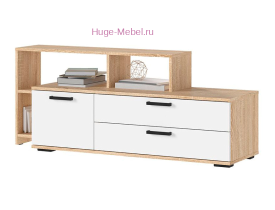 Тумба для телевизора "Санса ТВ 01"