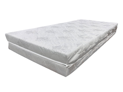 Матрас-трансформер для кроватей "Симпл КР-51" Матрас-трансформер для кроватей "Симпл КР-51"