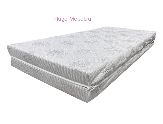 Матрас-трансформер для кроватей "Симпл КР-51"