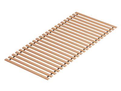 Реечный настил для кровати 90х200 БТС Реечный настил для кровати 90х200 БТС