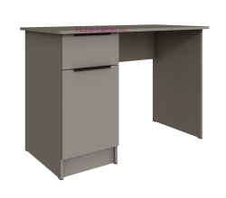 Стол 1.1 метра "Мадрид" мокко