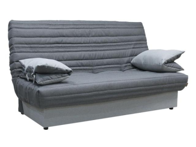 Диван Матильда графит Диван Матильда графит