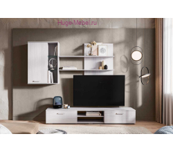 Гостиная "Ингрид анкор"