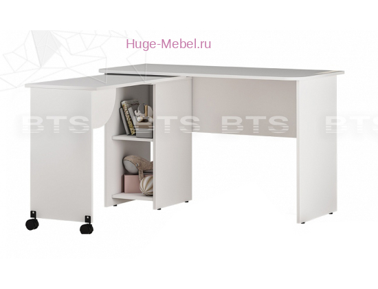 Детский письменный стол Трио ПС-03