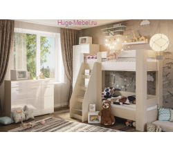 Детская Симба К4