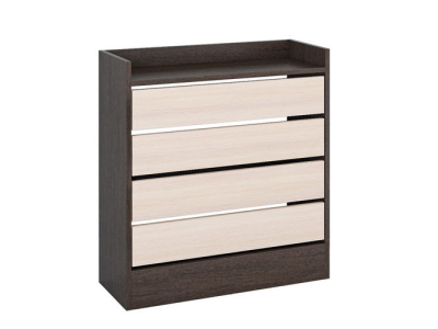 Обувница "Ямайка ЯПТ-3 Венге" Обувница "Ямайка ЯПТ-3 Венге"