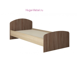 Детская кровать Орион