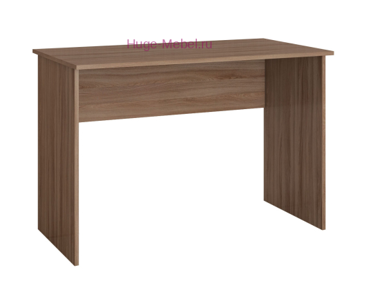 Стол письменный Орион