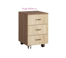 Тумба Орион