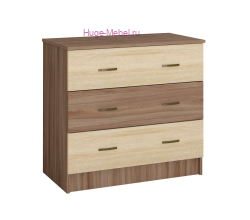 Комод "Орион"