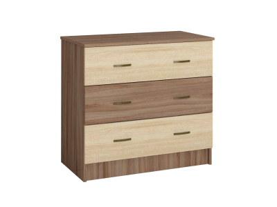 Комод "Орион" Комод "Орион"