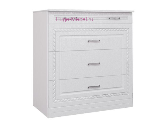 Комод "Гертруда М3"