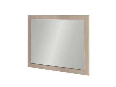 Фиеста зеркало