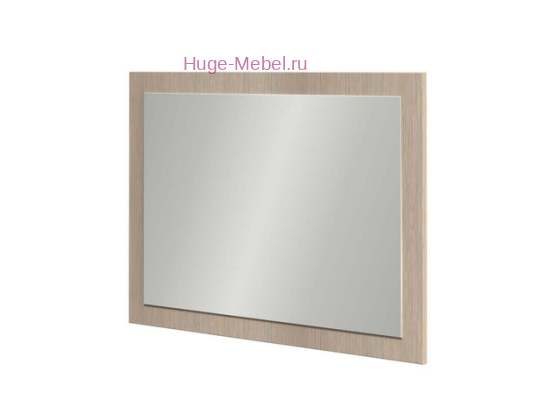 Фиеста зеркало