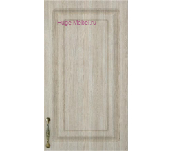 Кухня Юлия - Фасад Ф-21 Сонома