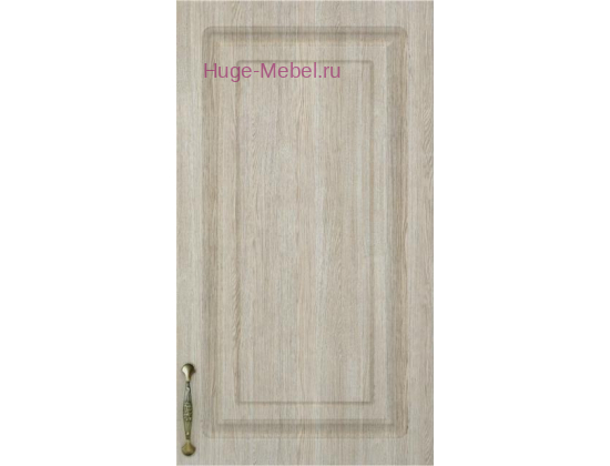 Кухня Юлия - Фасад Ф-81 Сонома