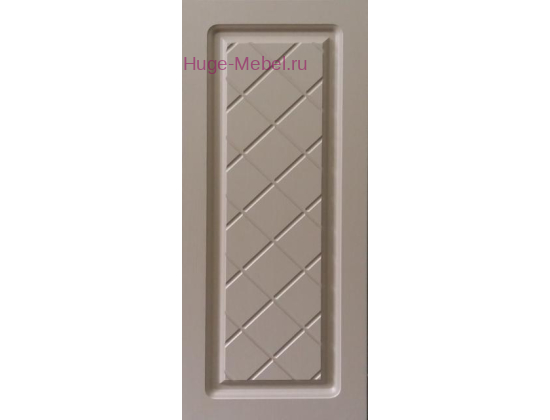 Кухня Модена - Фасад Ф-89 Дуб кофе