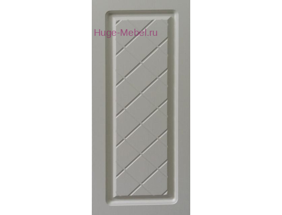 Кухня Модена - Фасад Ф-32 Дуб ваниль